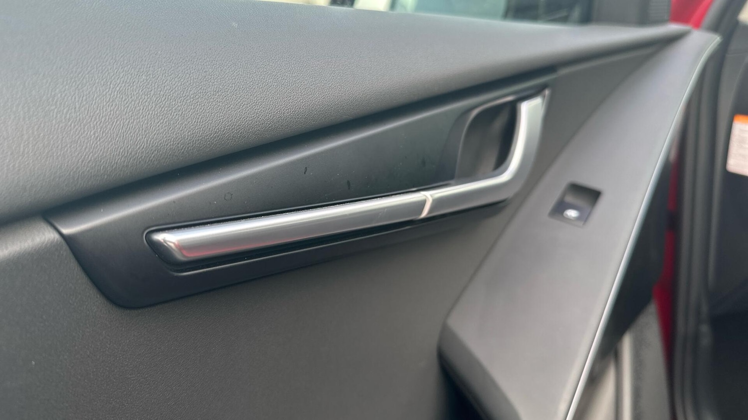 Used Kia Niro 2023 for sale - 78100655: Photo 25