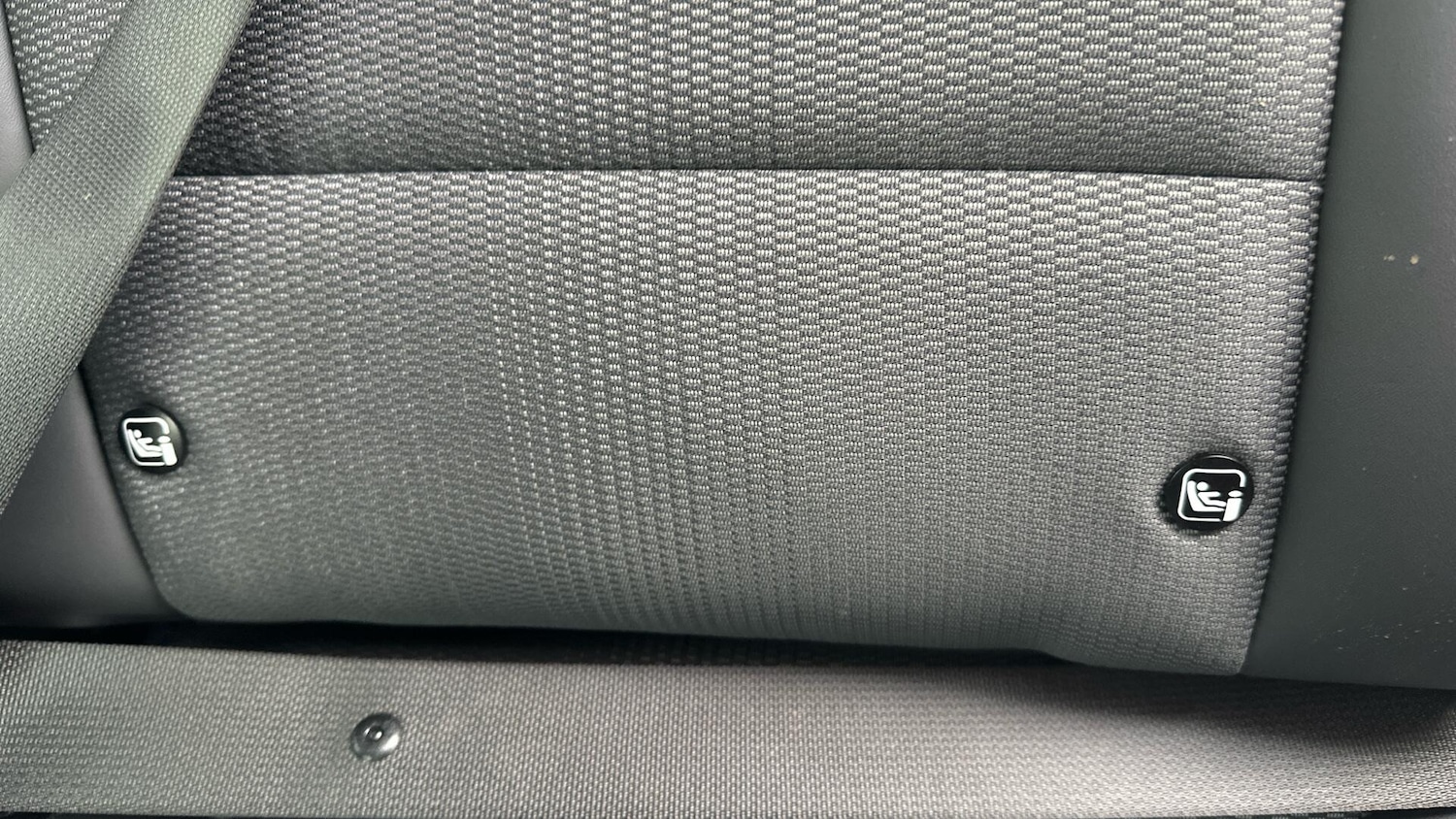 Used Kia Niro 2023 for sale - 78100655: Photo 26