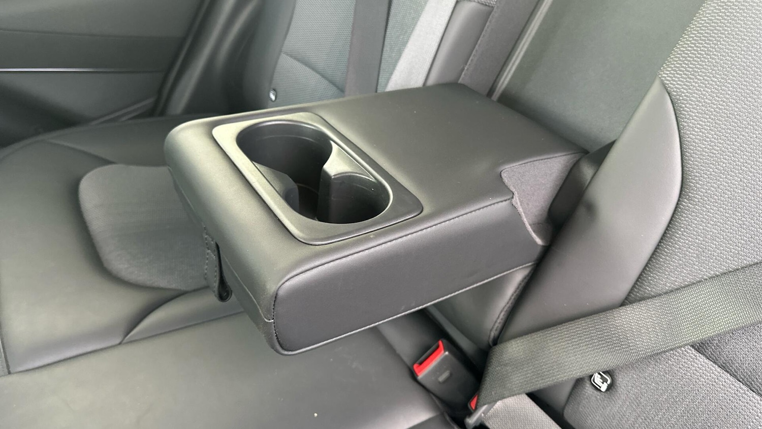 Used Kia Niro 2023 for sale - 78100655: Photo 27