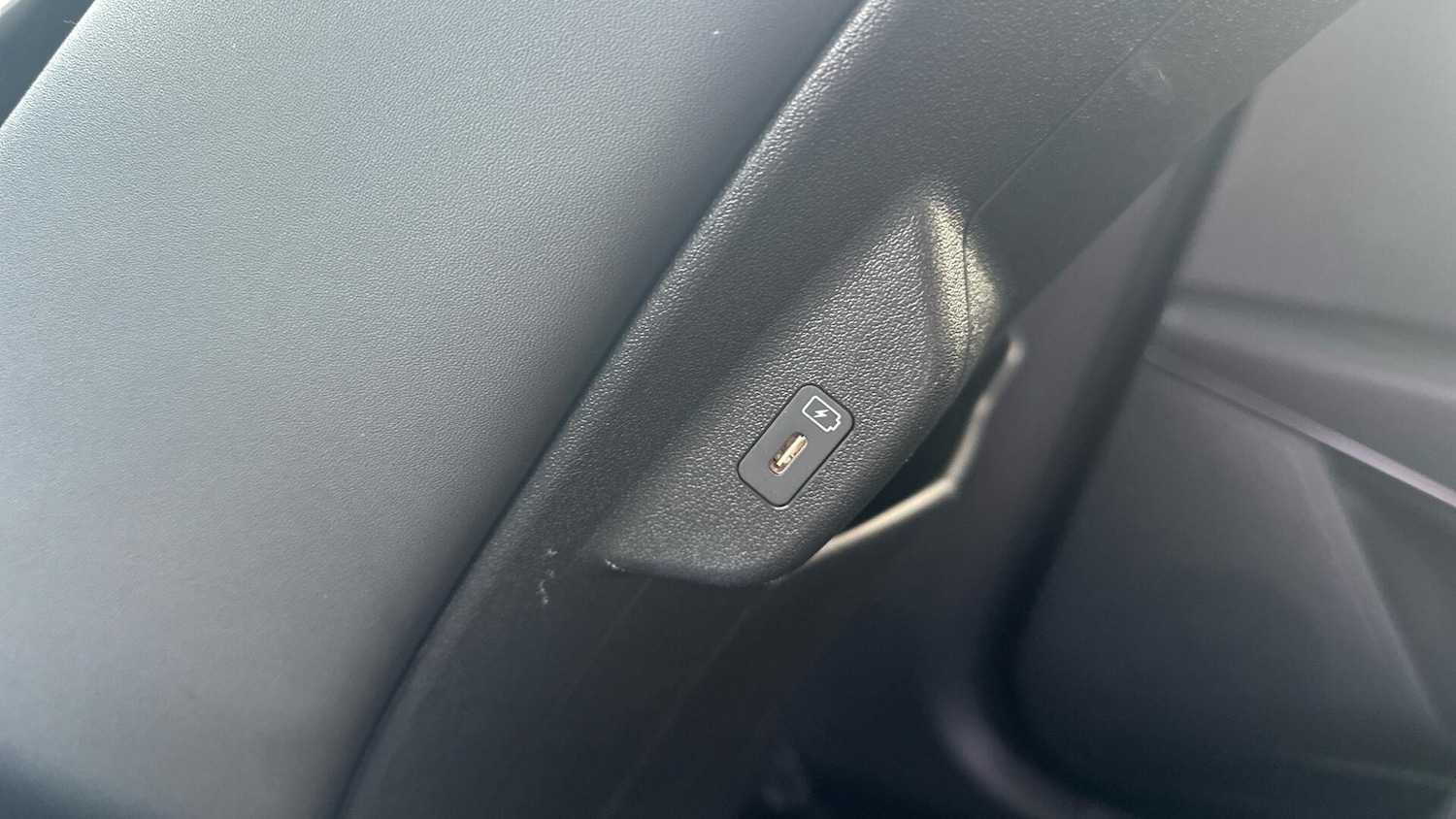 Used Kia Niro 2023 for sale - 78100655: Photo 28