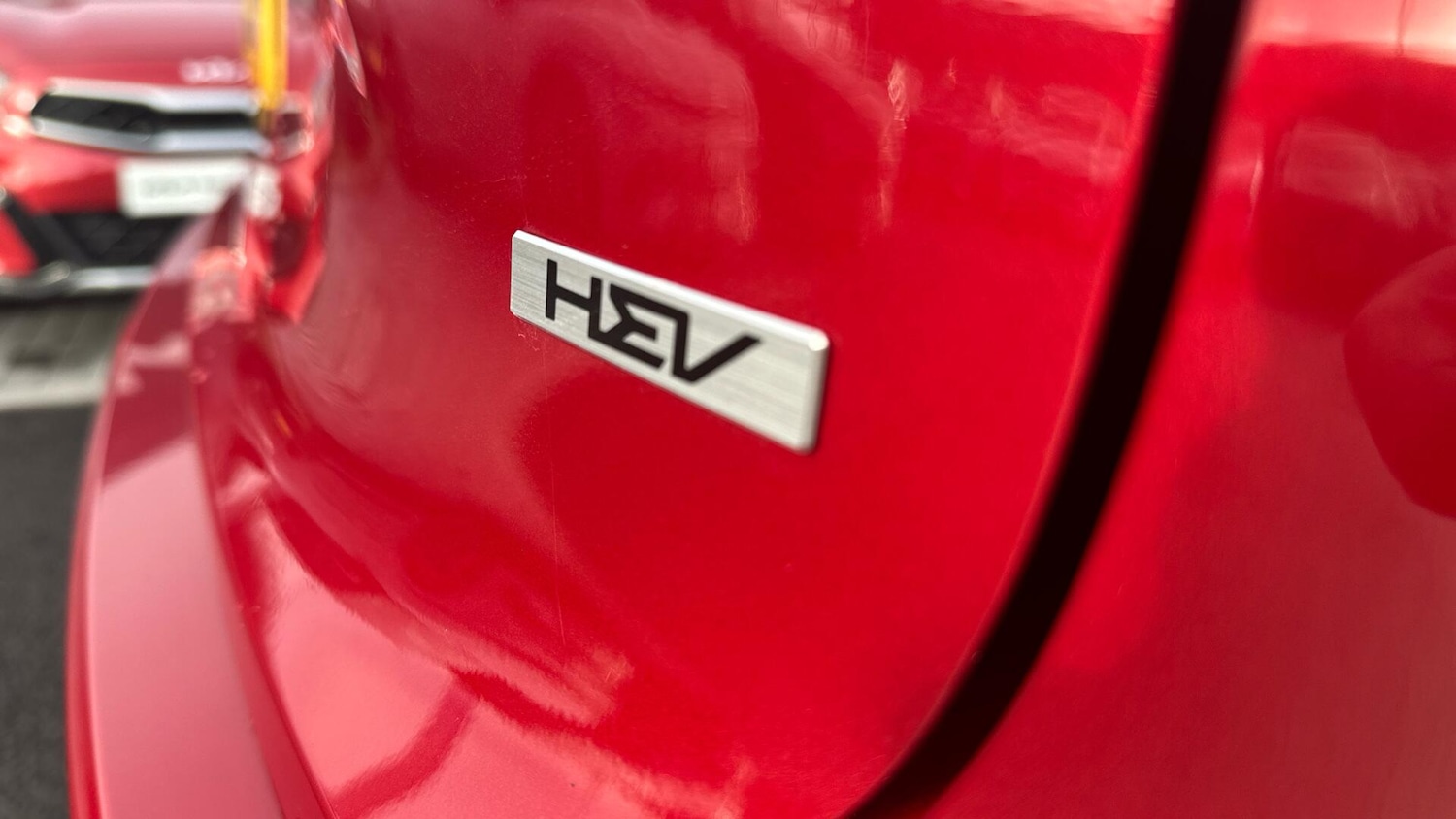 Used Kia Niro 2023 for sale - 78100655: Photo 31