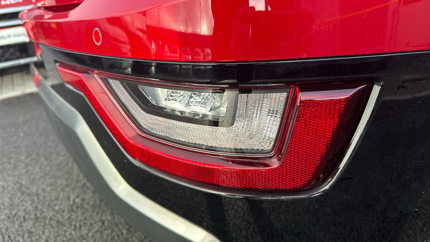 Used Kia Niro 2023 for sale - 78100655: Photo 32