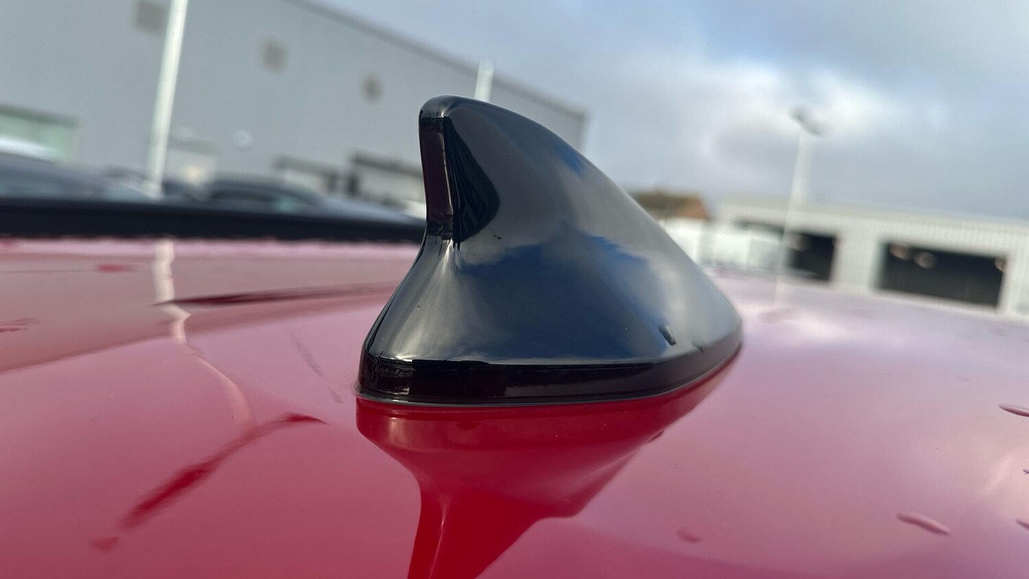 Used Kia Niro 2023 for sale - 78100655: Photo 34