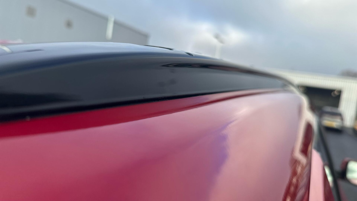 Used Kia Niro 2023 for sale - 78100655: Photo 35