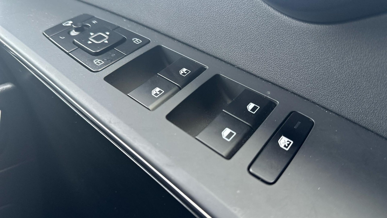 Used Kia Niro 2023 for sale - 78100655: Photo 38