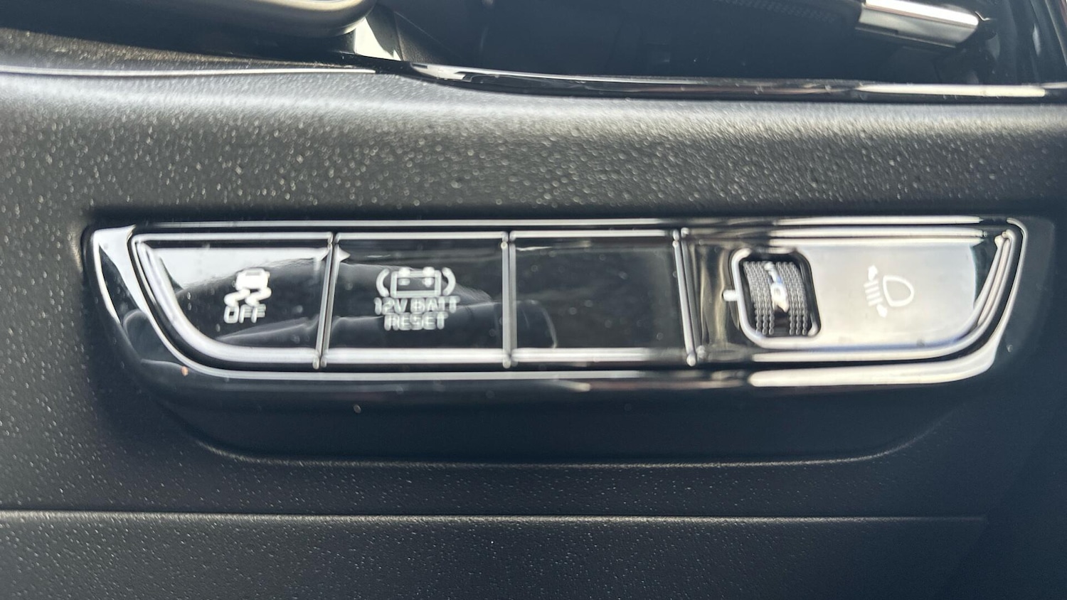 Used Kia Niro 2023 for sale - 78100655: Photo 39