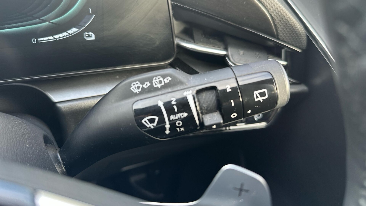 Used Kia Niro 2023 for sale - 78100655: Photo 40