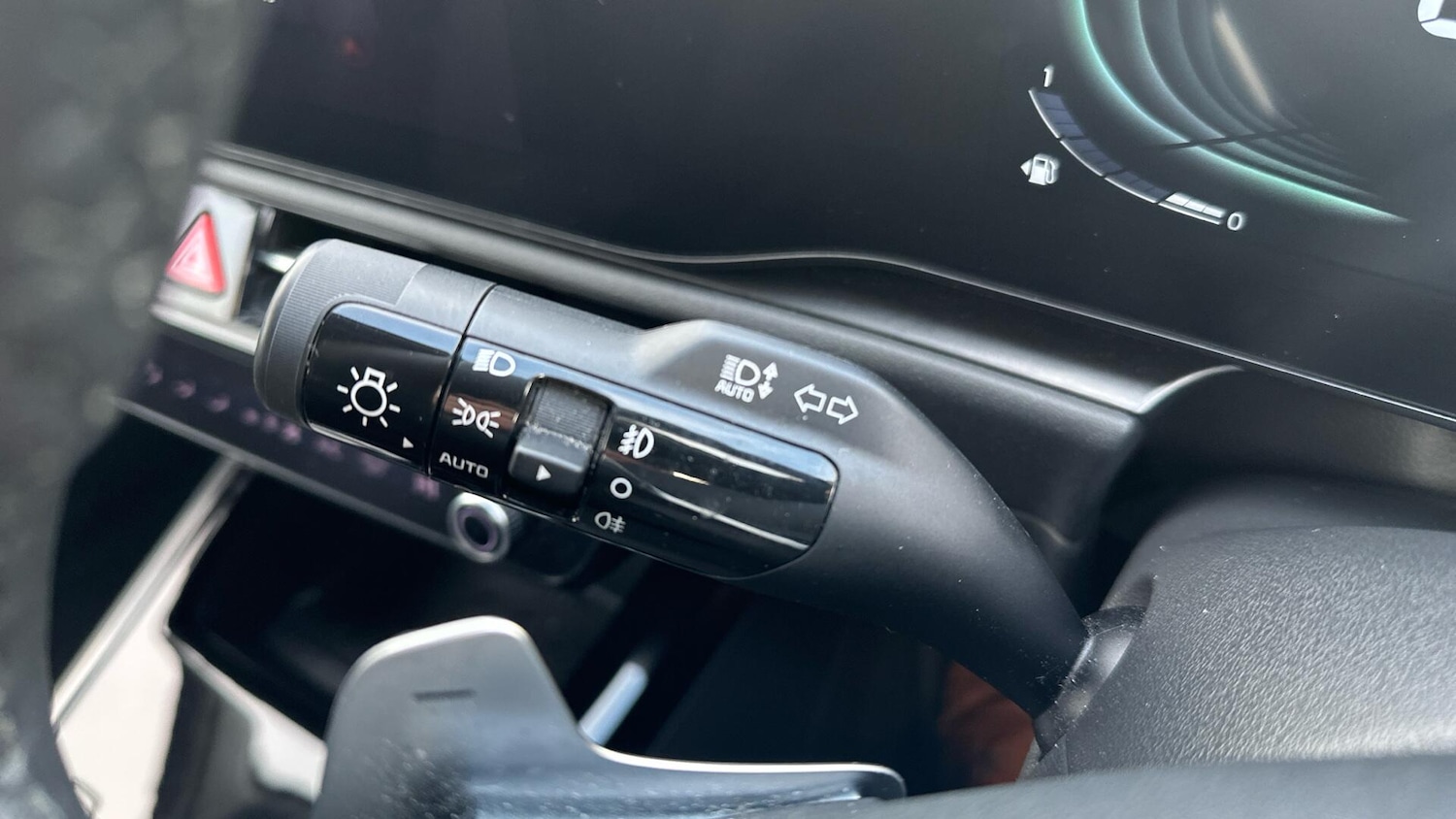 Used Kia Niro 2023 for sale - 78100655: Photo 41