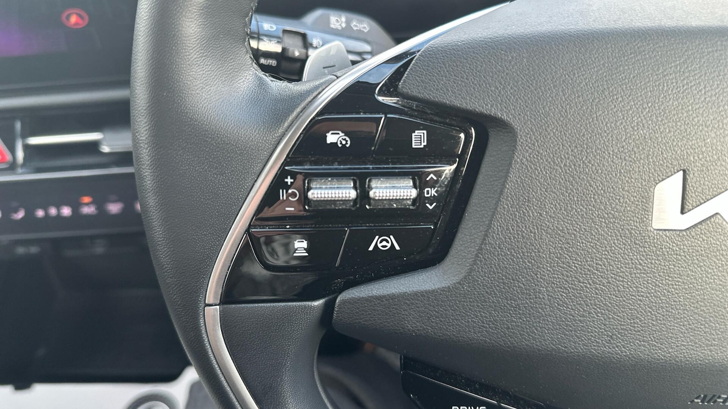 Used Kia Niro 2023 for sale - 78100655: Photo 42