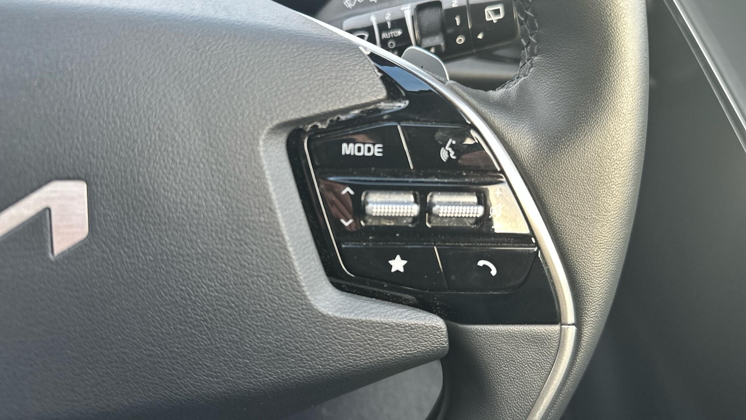 Used Kia Niro 2023 for sale - 78100655: Photo 43