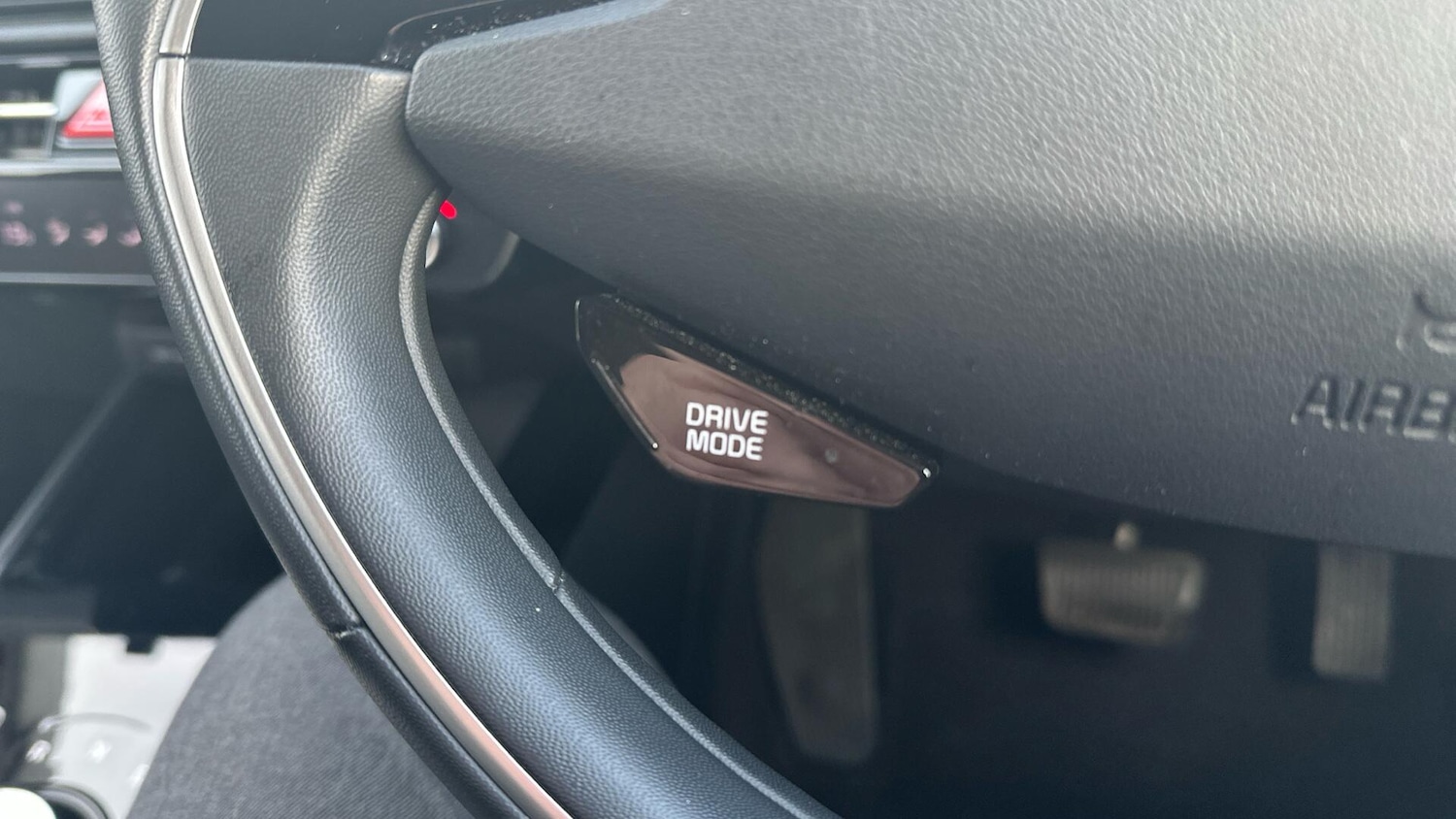 Used Kia Niro 2023 for sale - 78100655: Photo 44