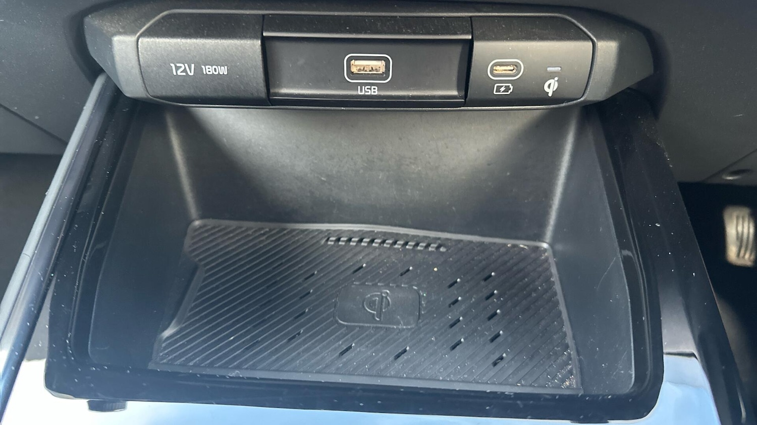 Used Kia Niro 2023 for sale - 78100655: Photo 45