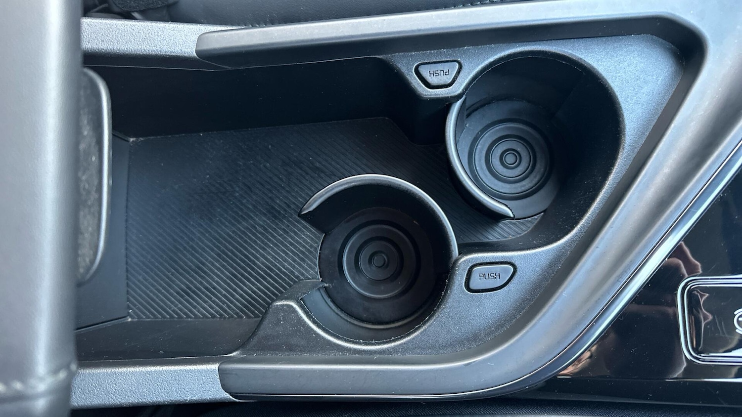 Used Kia Niro 2023 for sale - 78100655: Photo 48