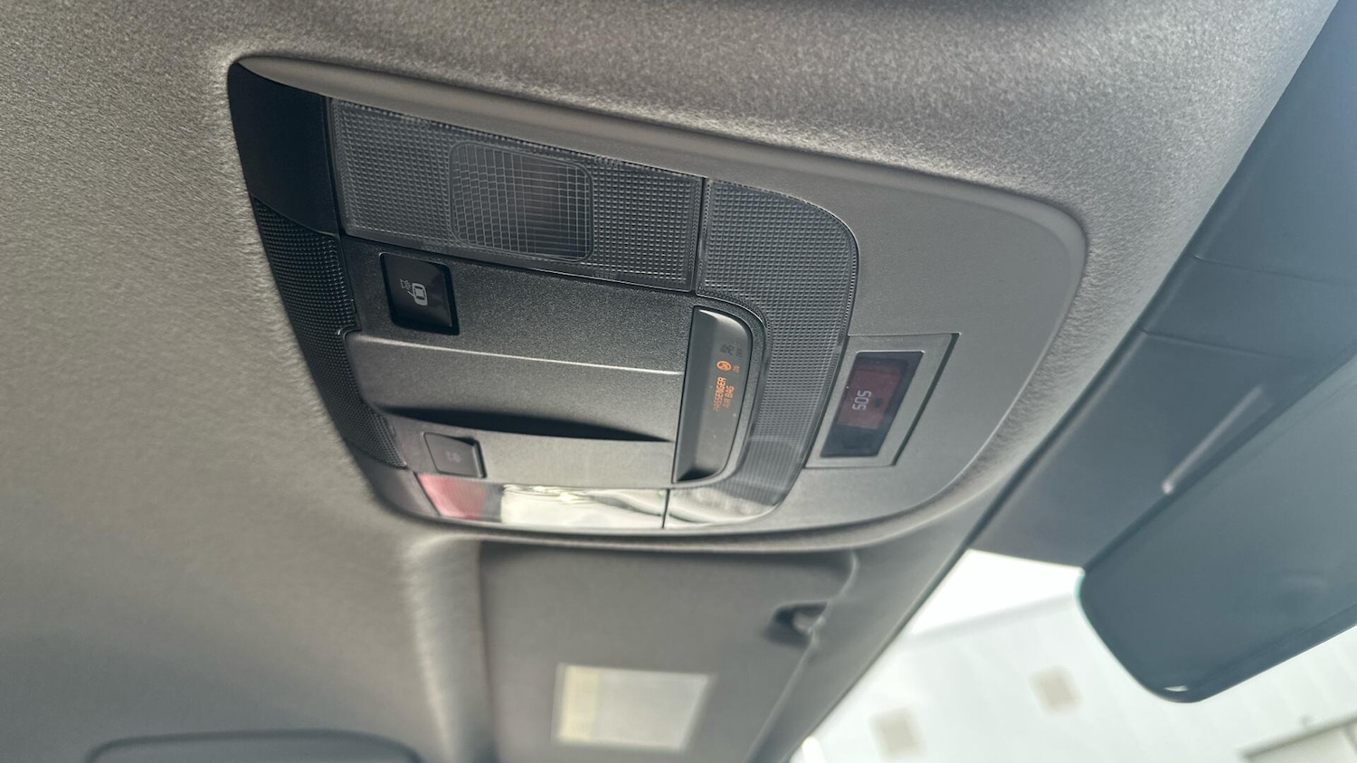 Used Kia Niro 2023 for sale - 78100655: Photo 49