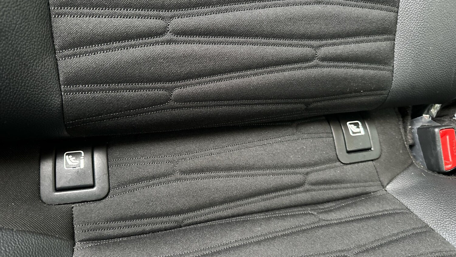 Used Kia Ceed 2022 for sale - 77673177: Photo 25