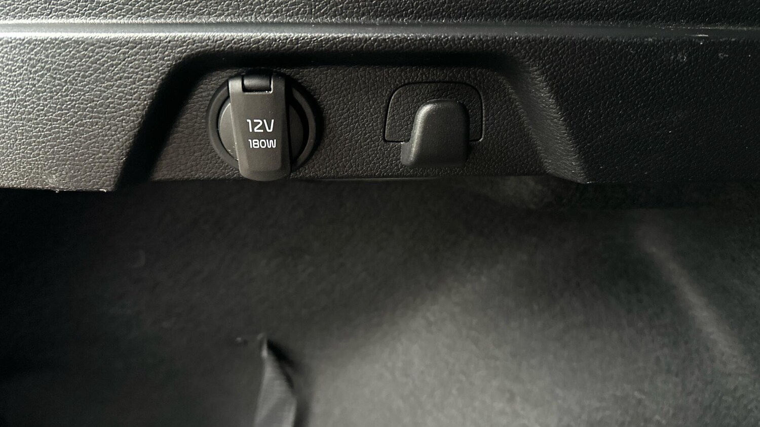 Used Kia Ceed 2022 for sale - 77673177: Photo 28