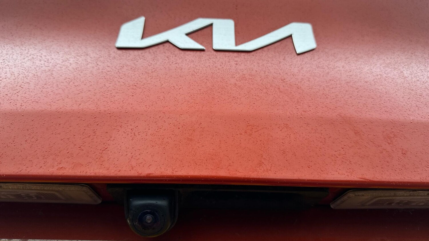 Used Kia Ceed 2022 for sale - 77673177: Photo 31