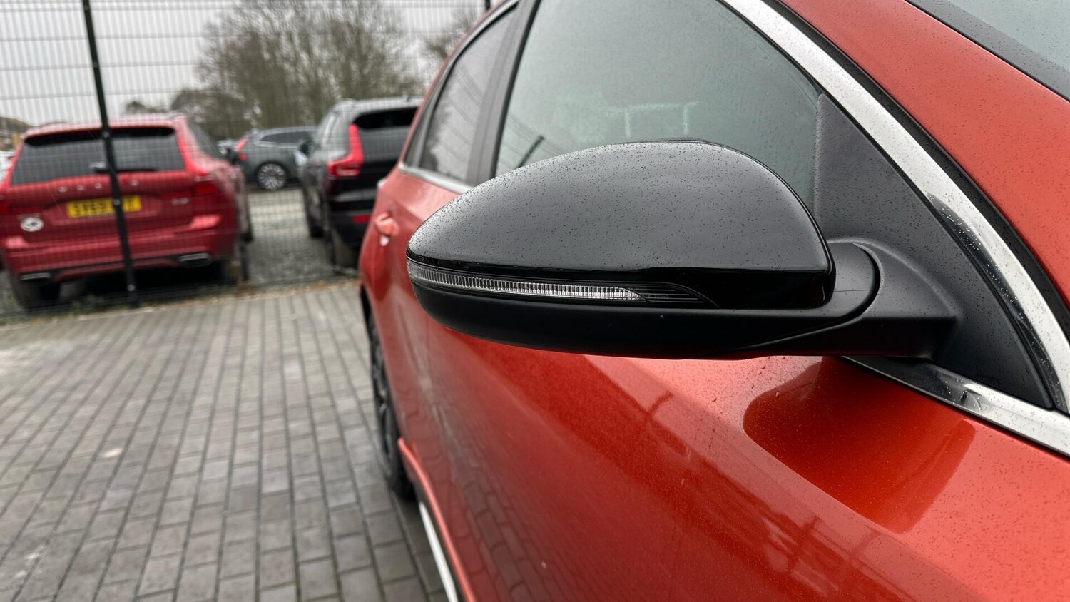 Used Kia Ceed 2022 for sale - 77673177: Photo 33