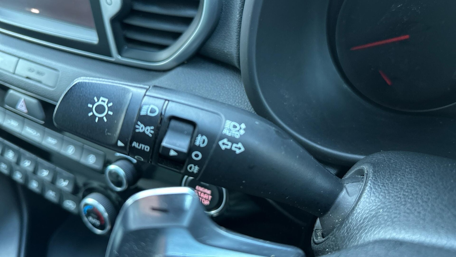 Used Kia Sportage 2018 for sale - 77358447: Photo 16