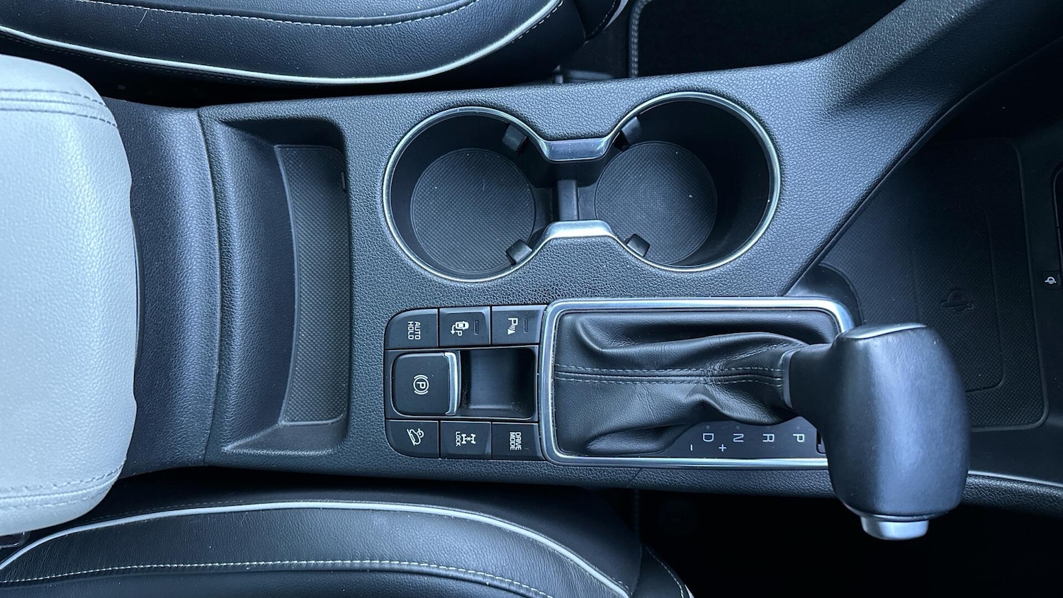 Used Kia Sportage 2018 for sale - 77358447: Photo 22