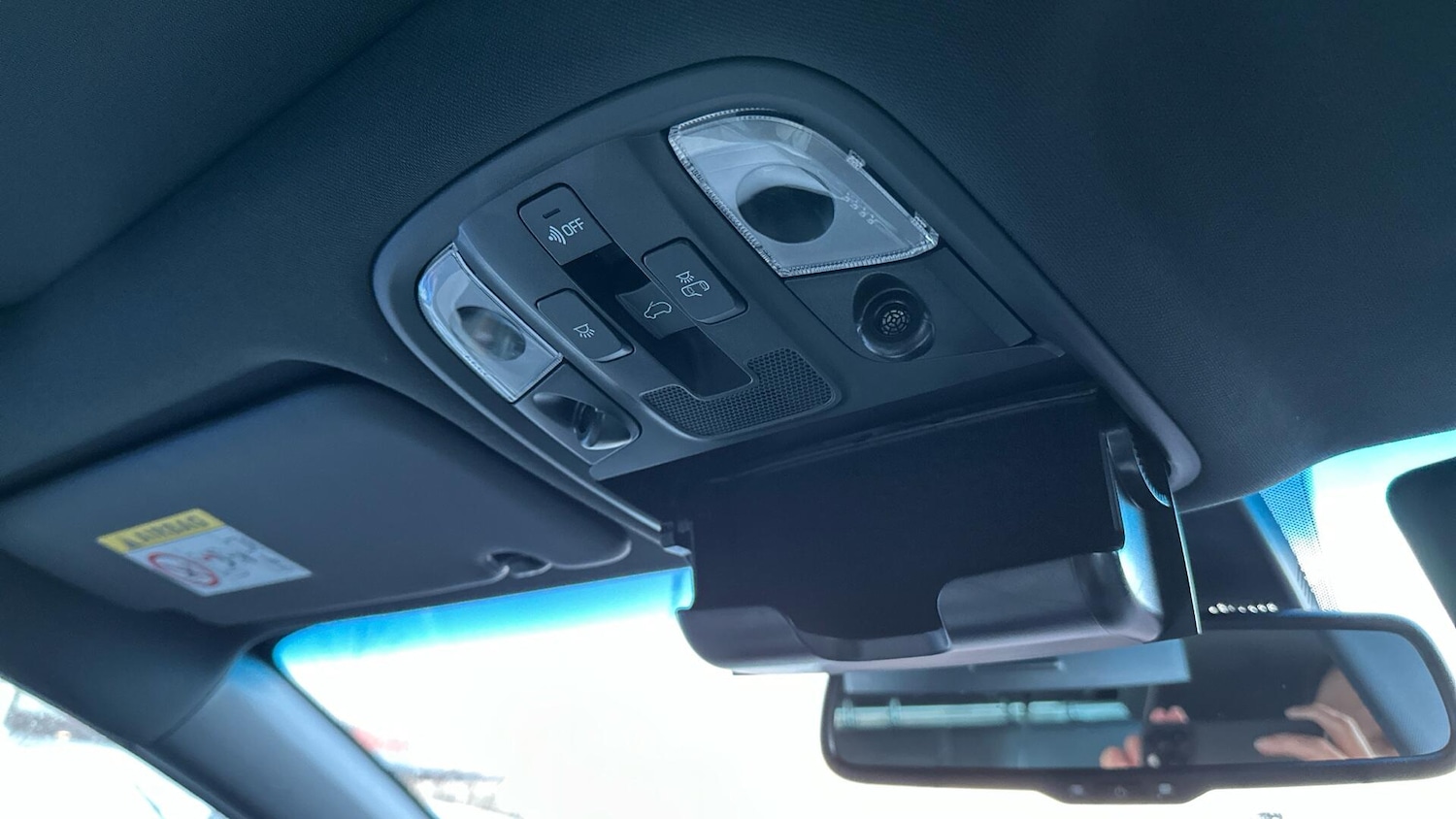 Used Kia Sportage 2018 for sale - 77358447: Photo 24