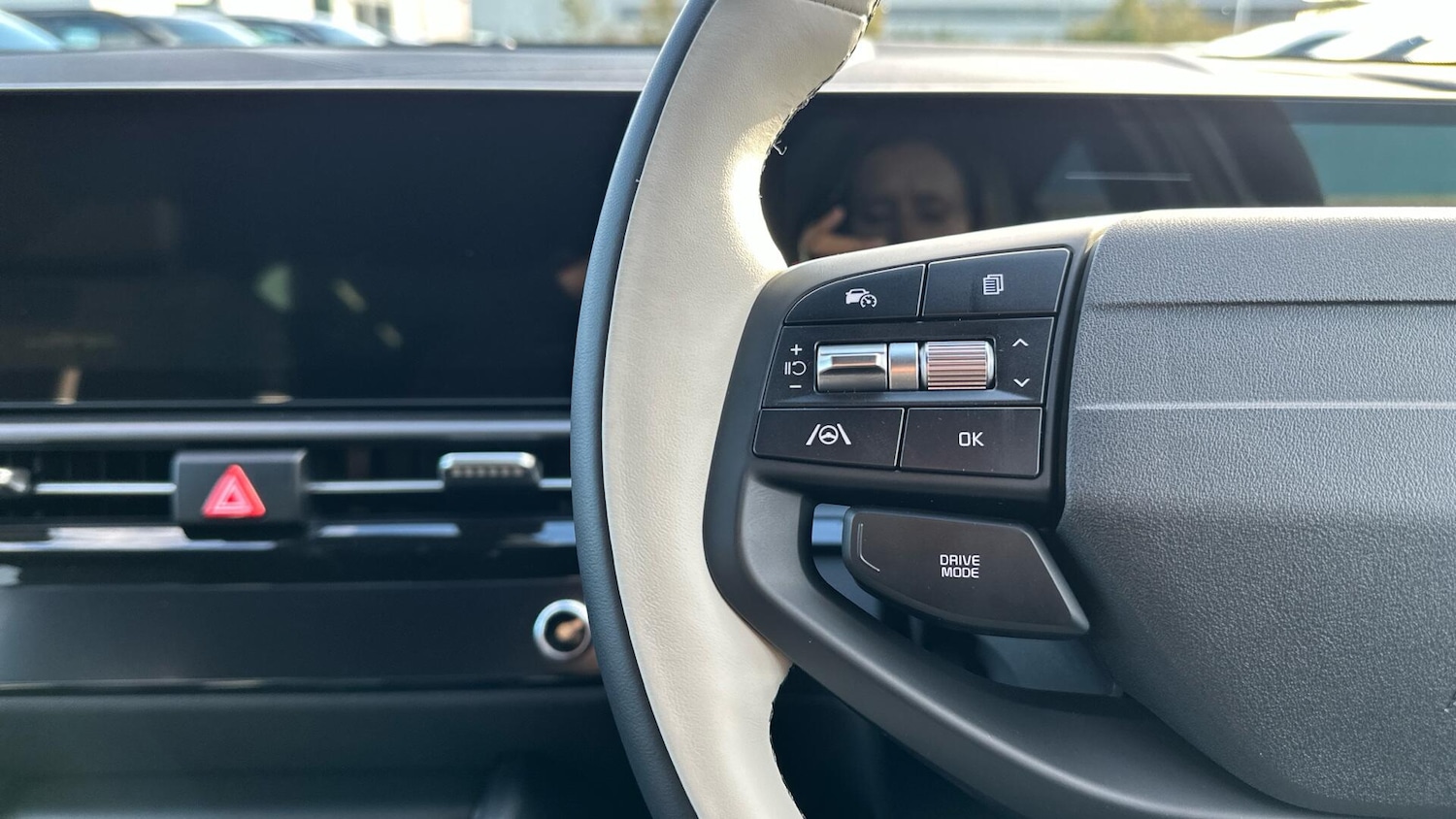 Used Kia Sportage 2025 for sale - 76573752: Photo 13