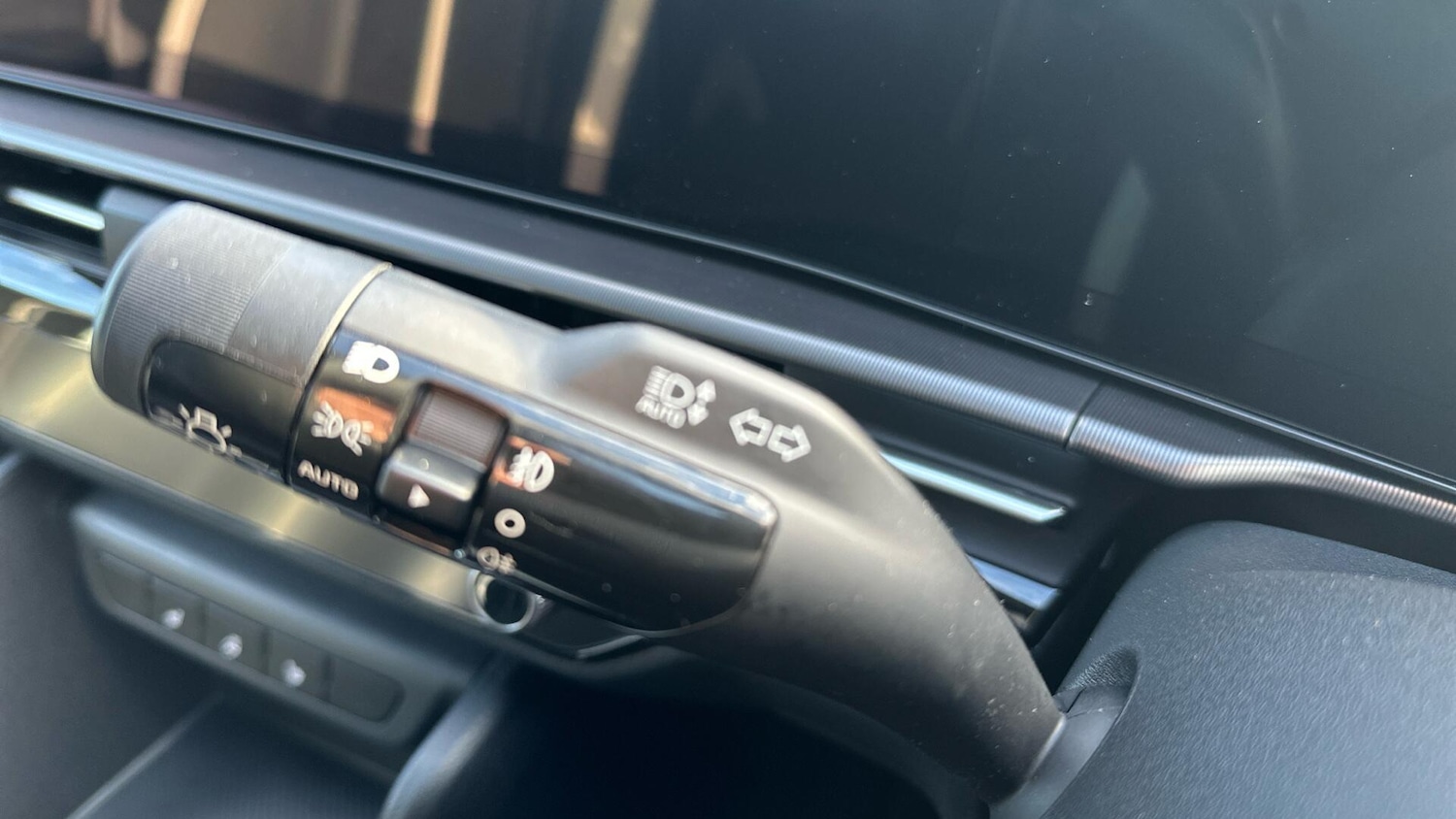 Used Kia Sportage 2025 for sale - 76573752: Photo 15