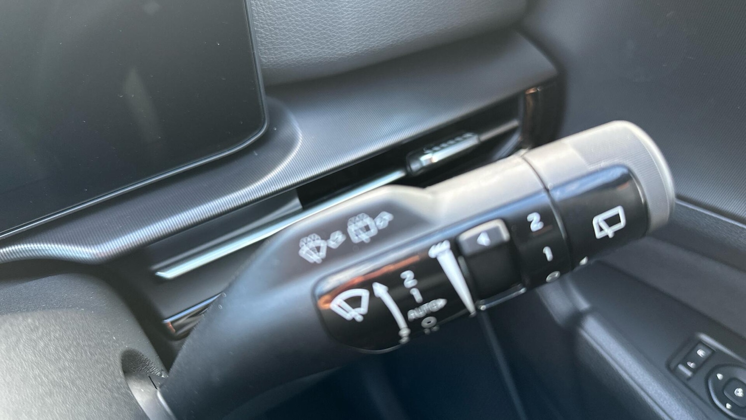 Used Kia Sportage 2025 for sale - 76573752: Photo 16