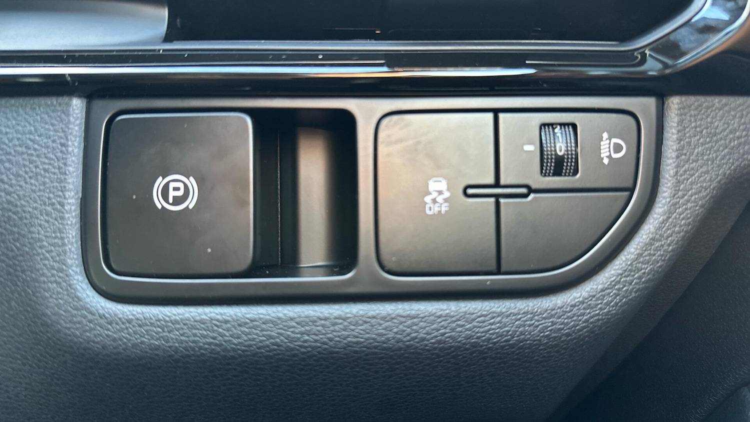 Used Kia Sportage 2025 for sale - 76573752: Photo 17