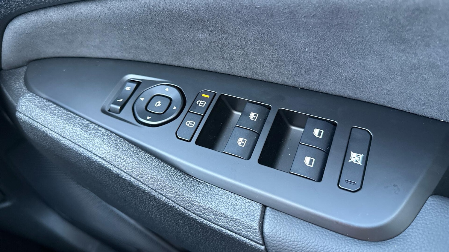 Used Kia Sportage 2025 for sale - 76573752: Photo 18