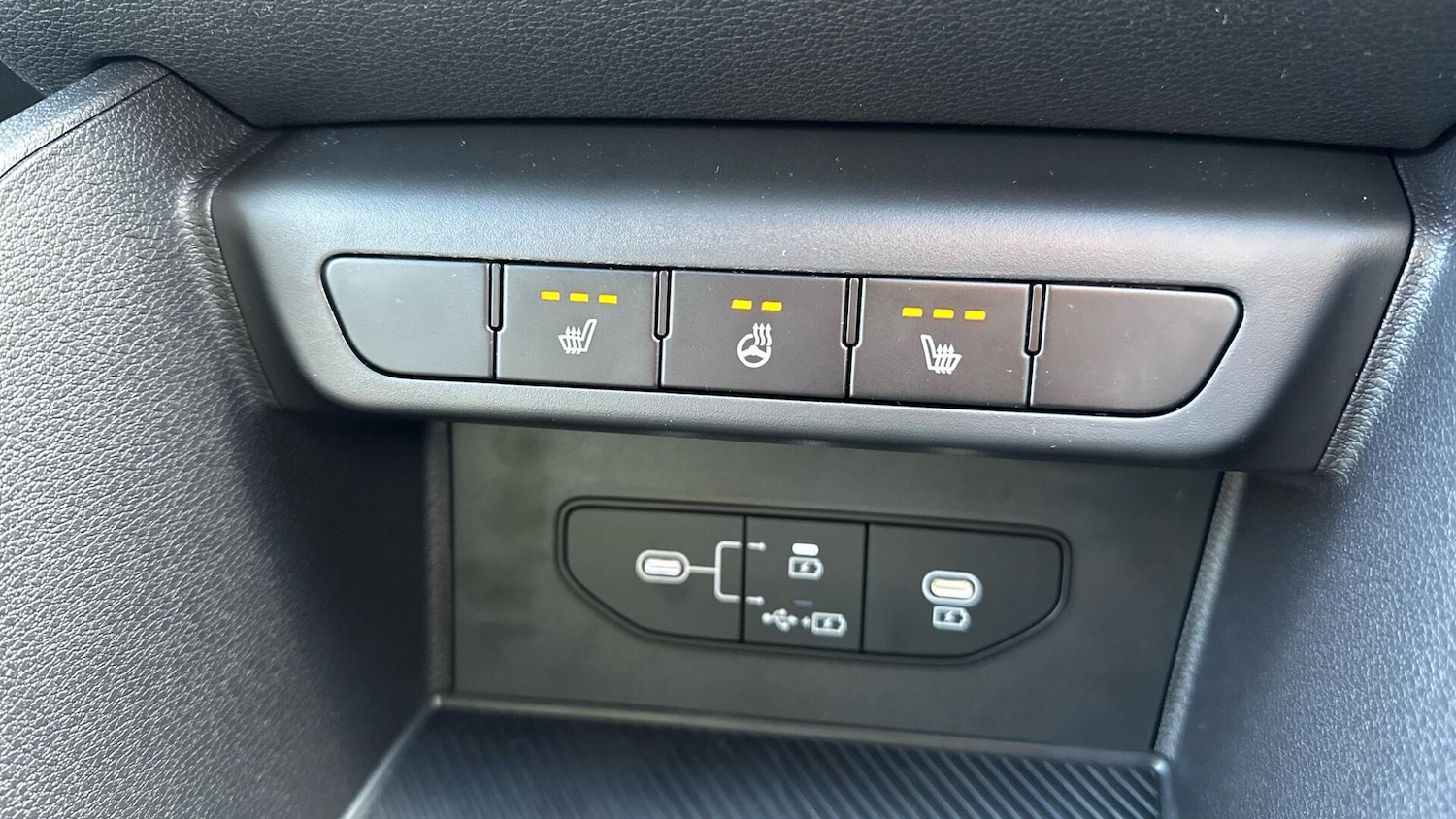 Used Kia Sportage 2025 for sale - 76573752: Photo 20