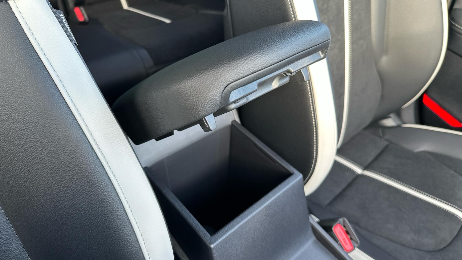 Used Kia Sportage 2025 for sale - 76573752: Photo 22