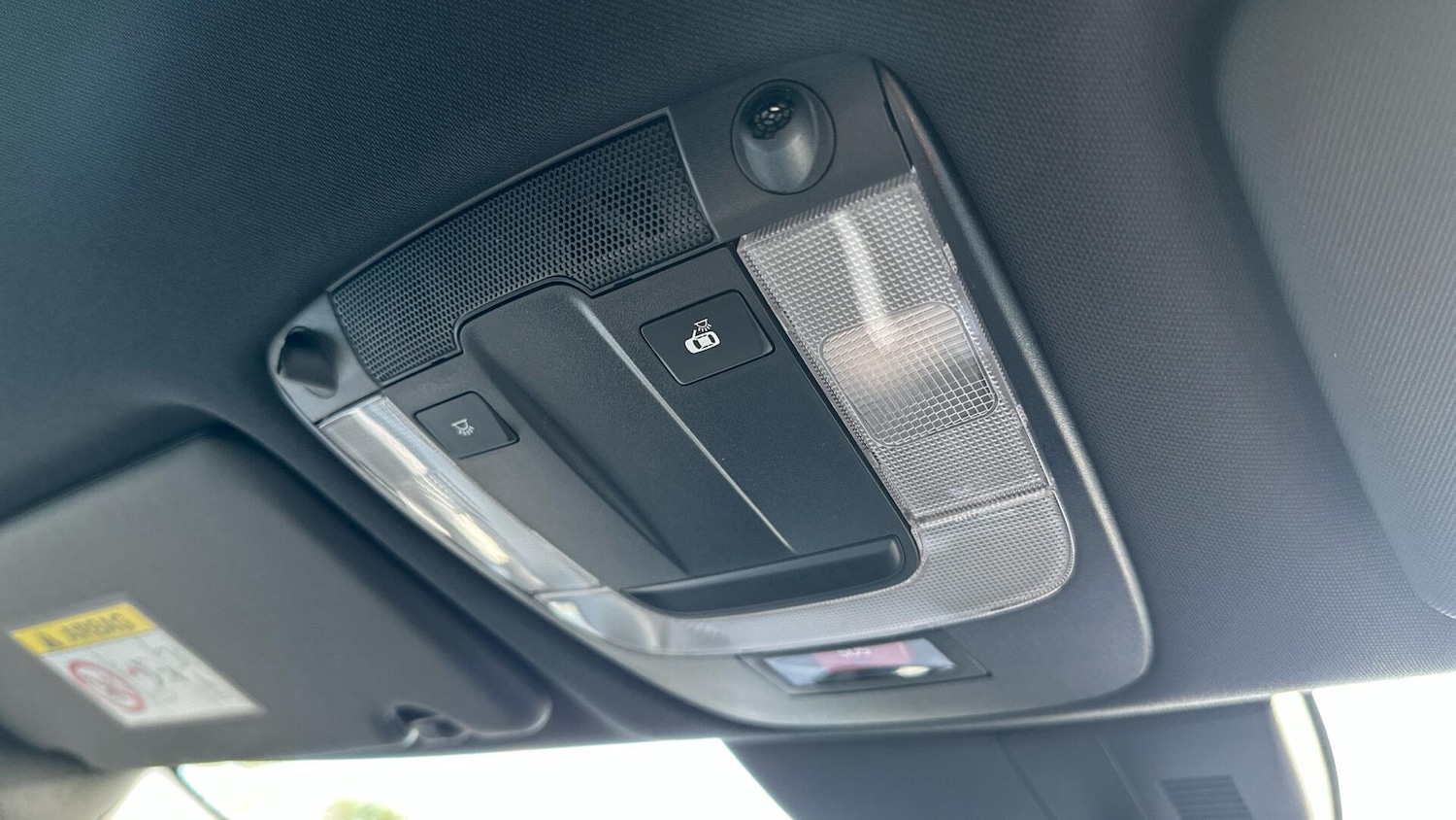 Used Kia Sportage 2025 for sale - 76573752: Photo 23