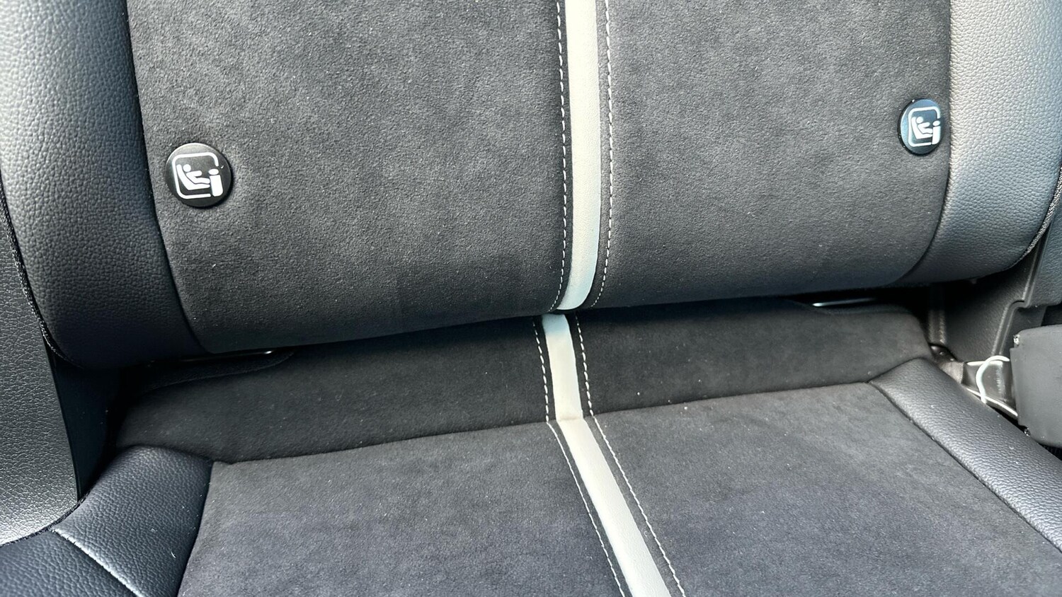 Used Kia Sportage 2025 for sale - 76573752: Photo 25