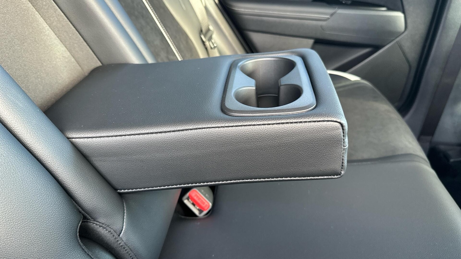 Used Kia Sportage 2025 for sale - 76573752: Photo 26