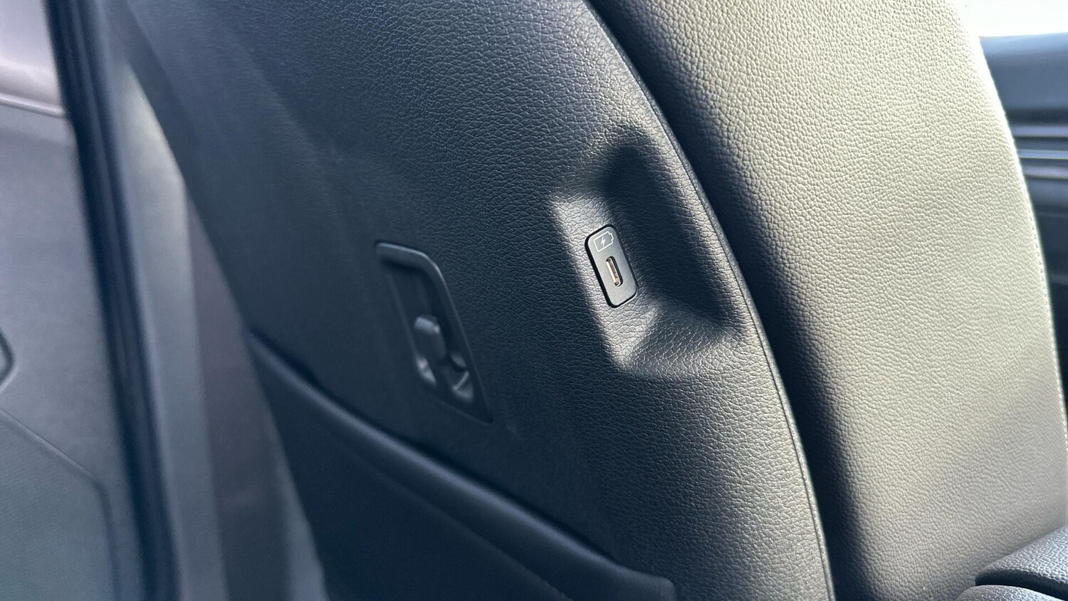 Used Kia Sportage 2025 for sale - 76573752: Photo 27