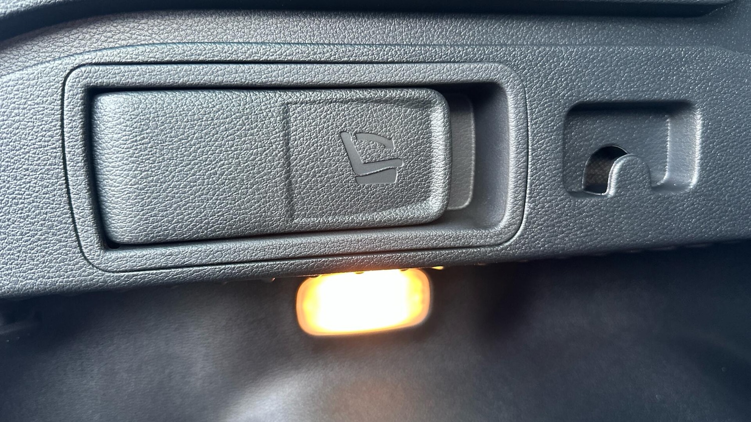 Used Kia Sportage 2025 for sale - 76573752: Photo 29