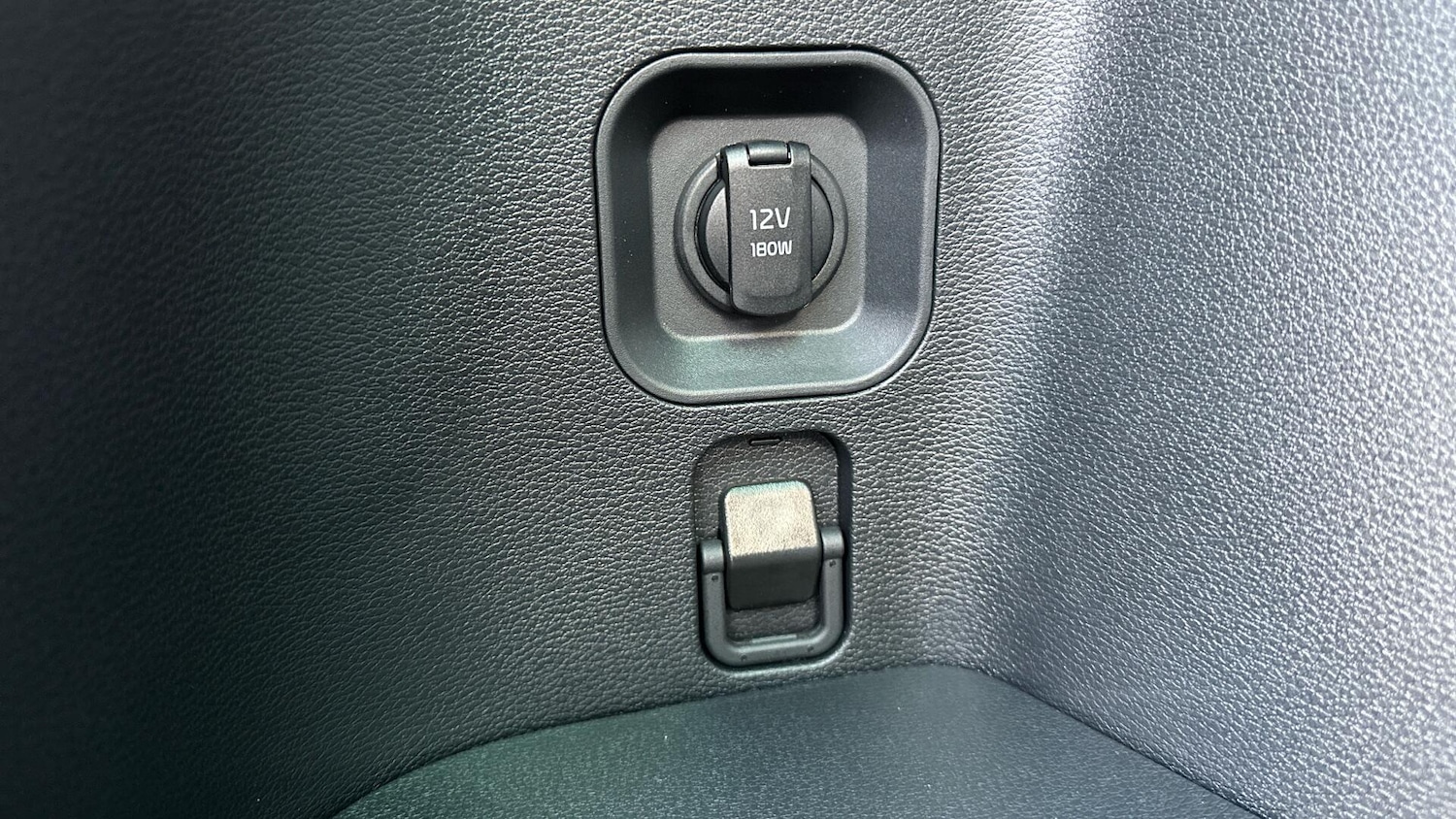 Used Kia Sportage 2025 for sale - 76573752: Photo 30