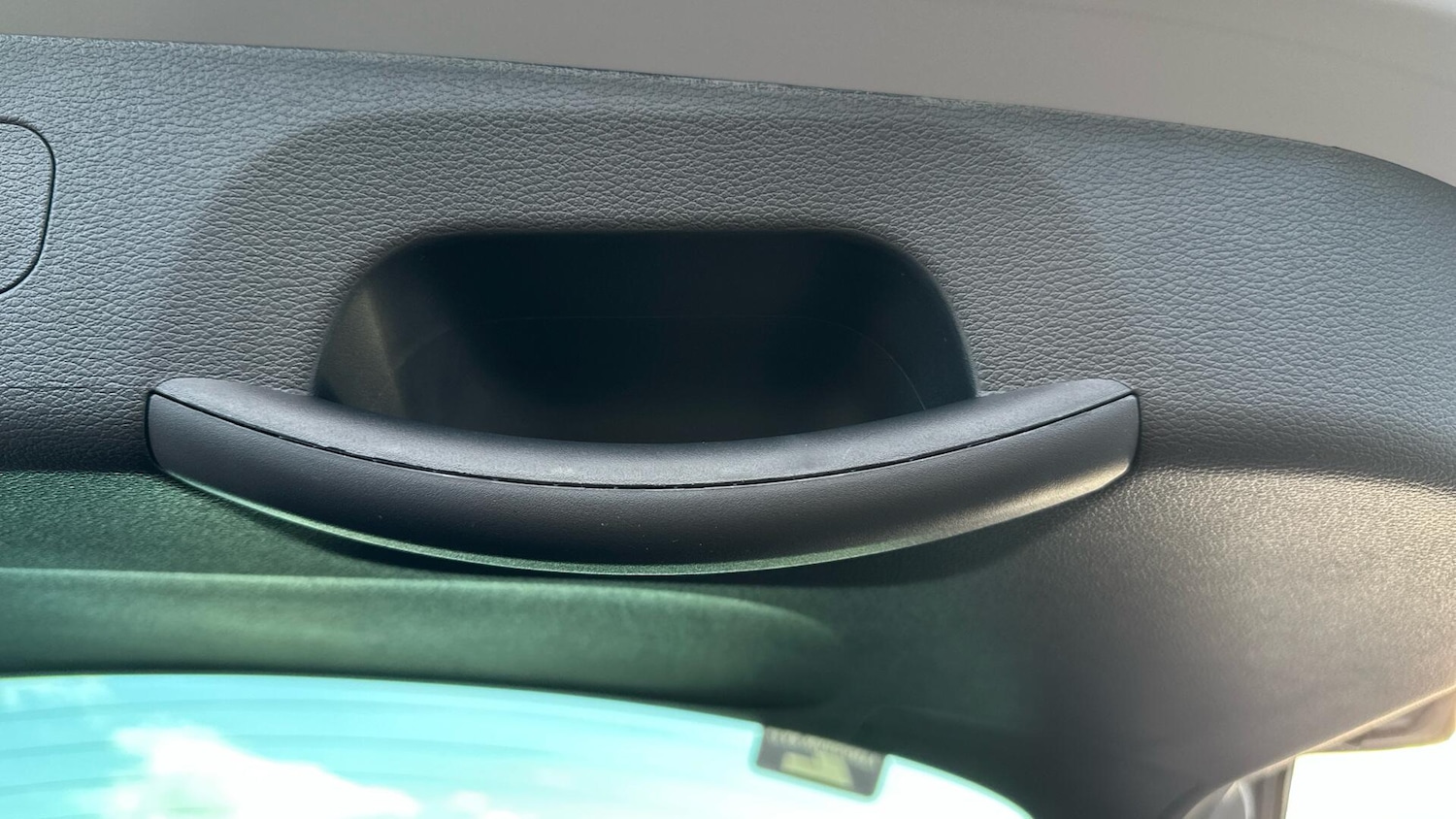 Used Kia Sportage 2025 for sale - 76573752: Photo 31