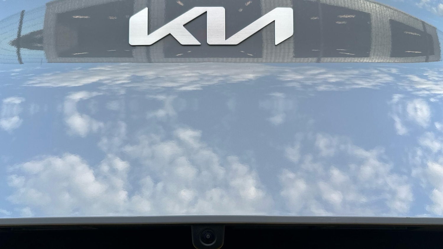 Used Kia Sportage 2025 for sale - 76573752: Photo 34