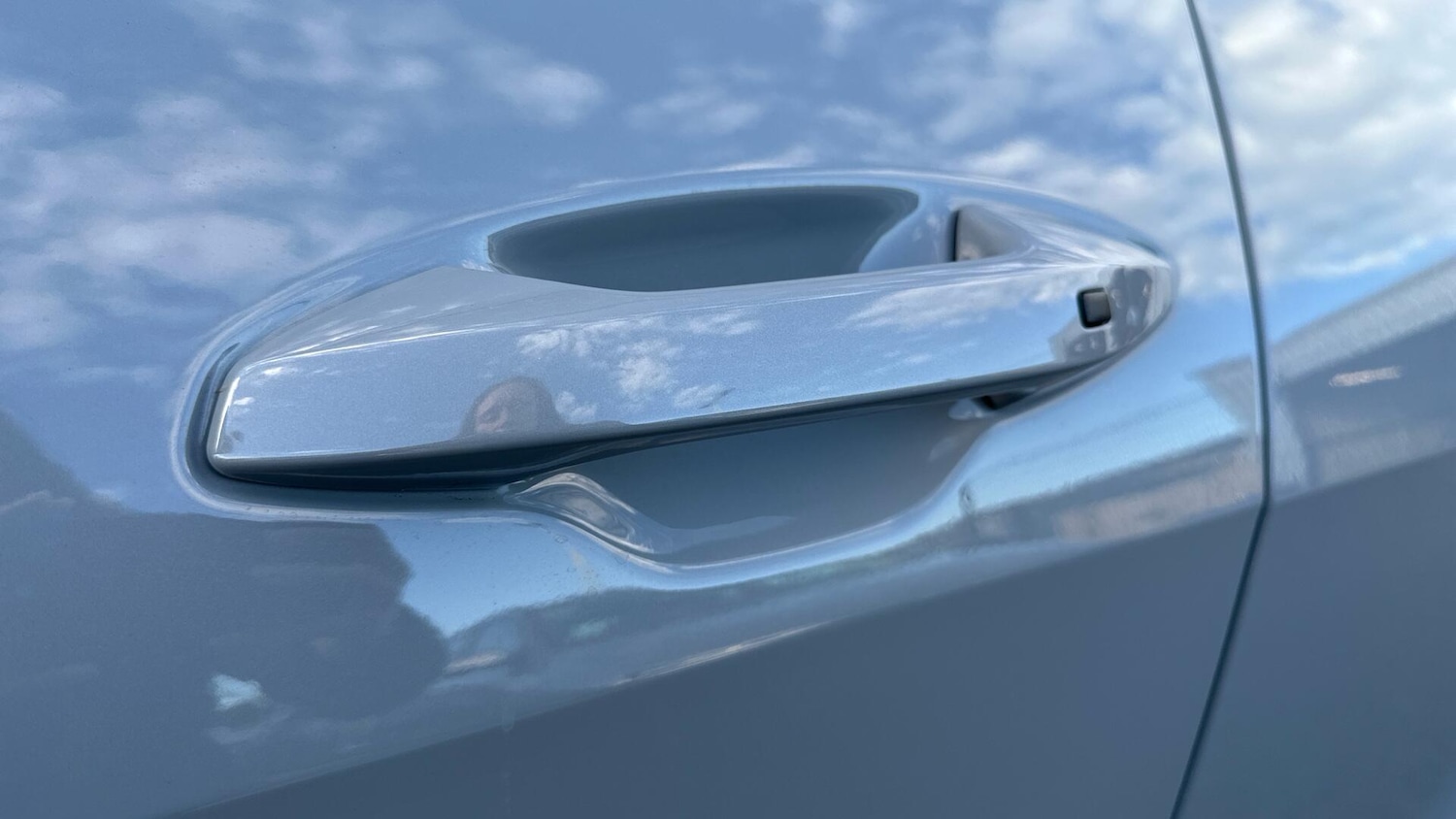 Used Kia Sportage 2025 for sale - 76573752: Photo 35