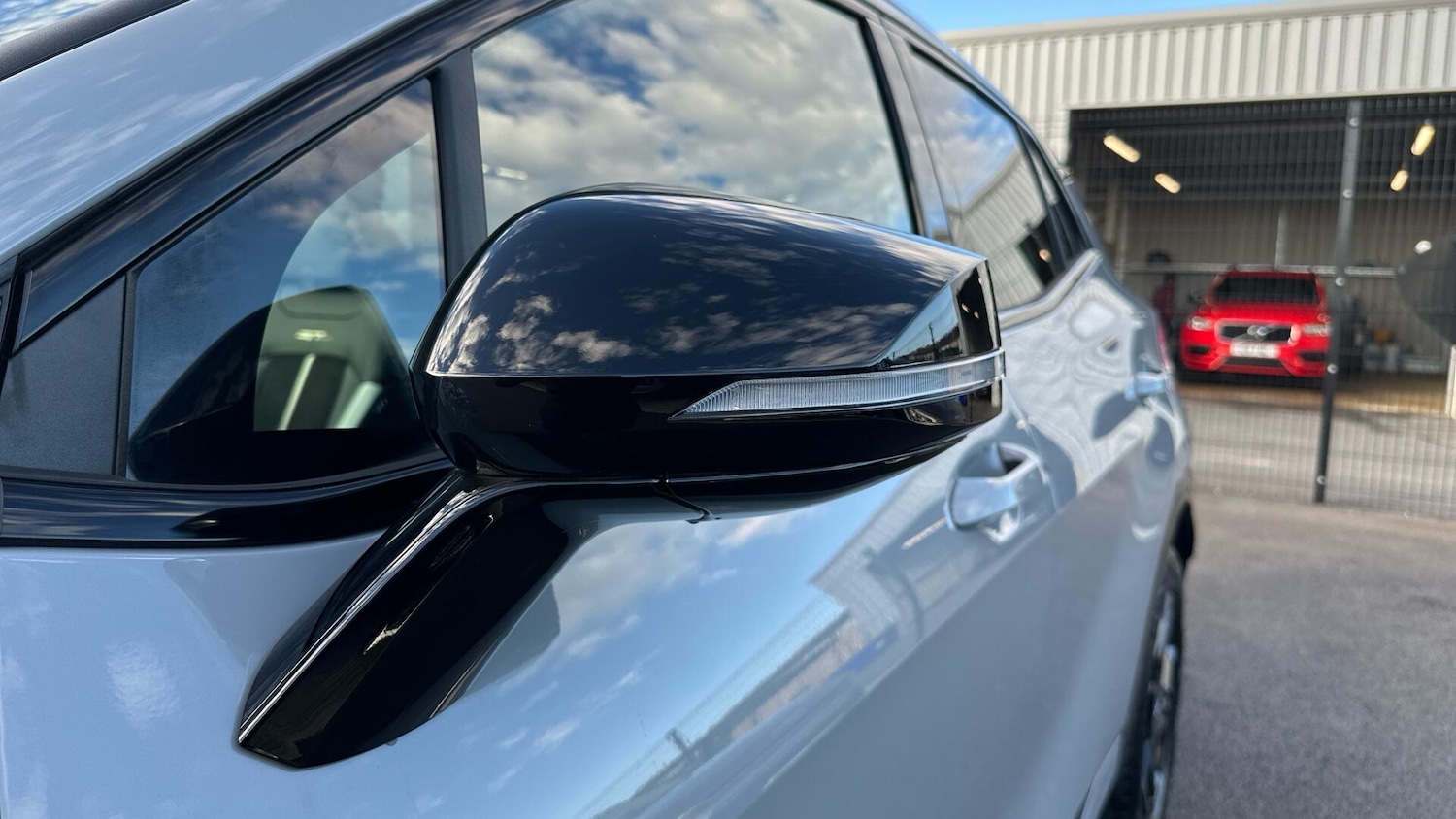 Used Kia Sportage 2025 for sale - 76573752: Photo 36