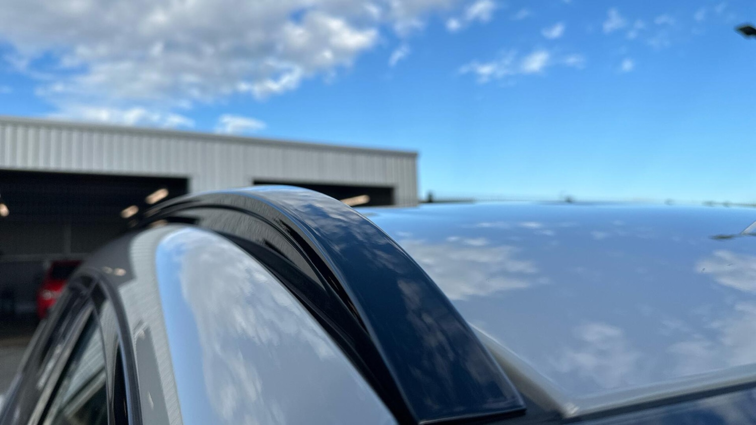 Used Kia Sportage 2025 for sale - 76573752: Photo 39