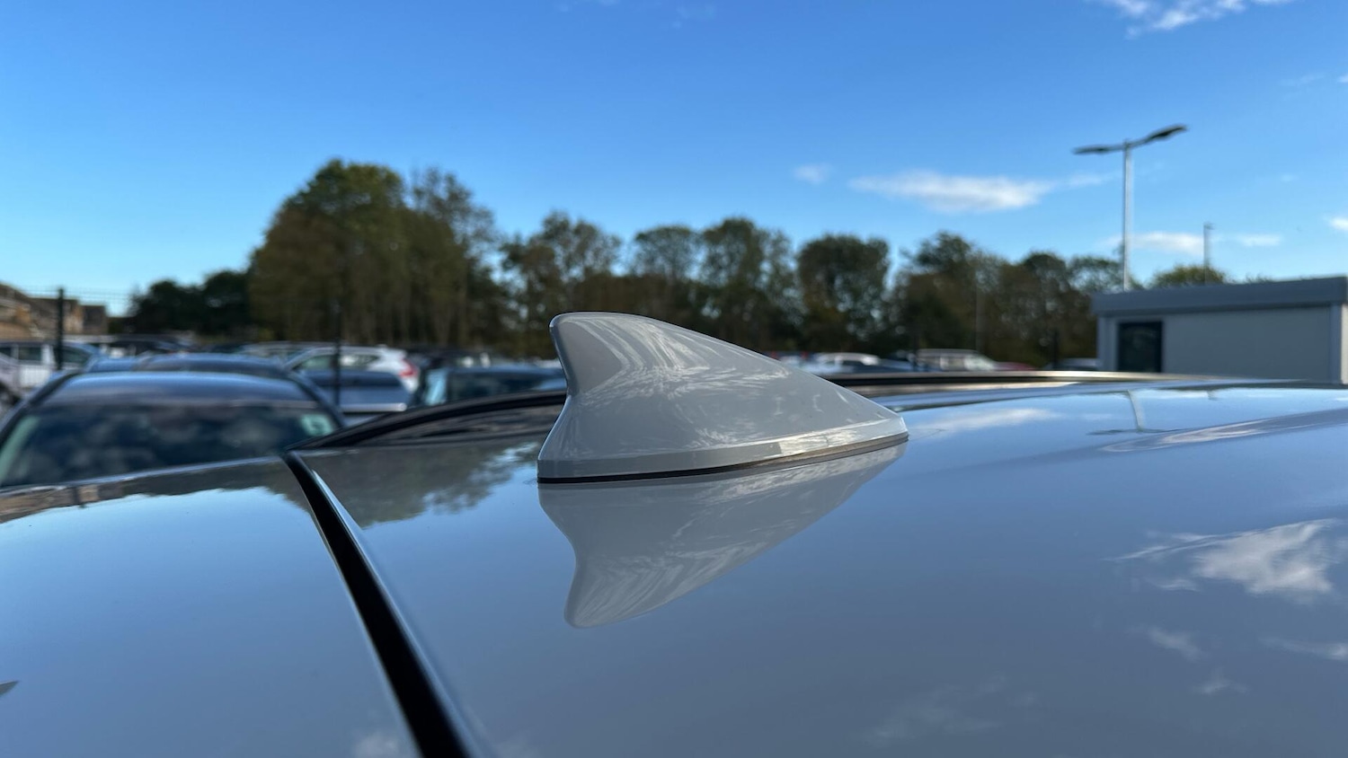 Used Kia Sportage 2025 for sale - 76573752: Photo 41