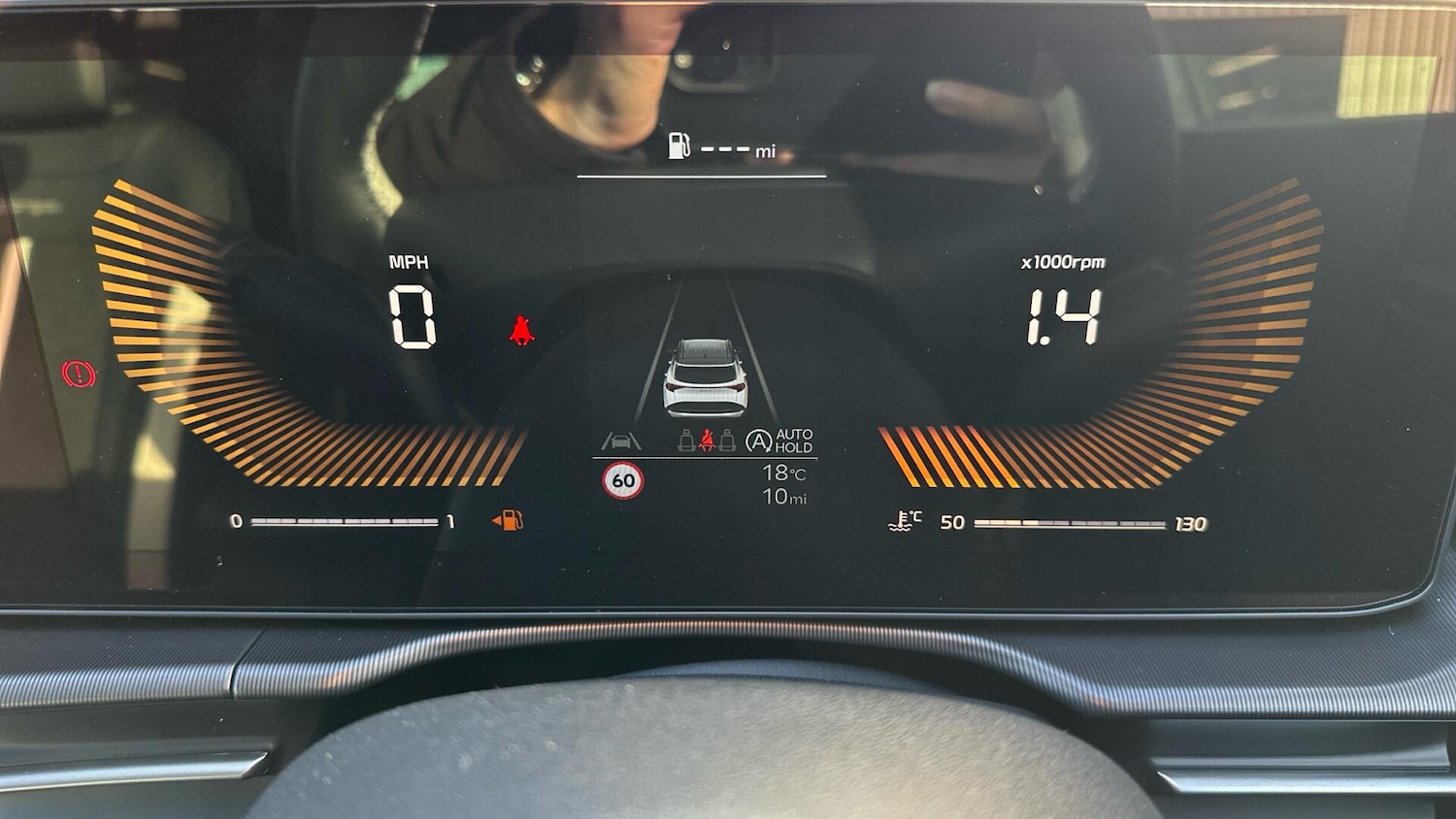 Used Kia Sportage 2025 for sale - 76573752: Photo 7