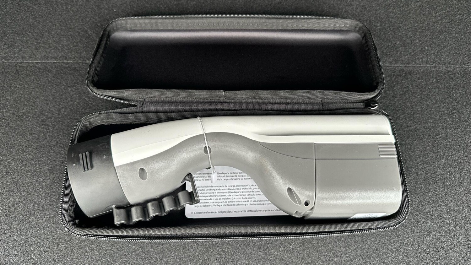 Used Kia EV4 2026 for sale - 77673215: Photo 10