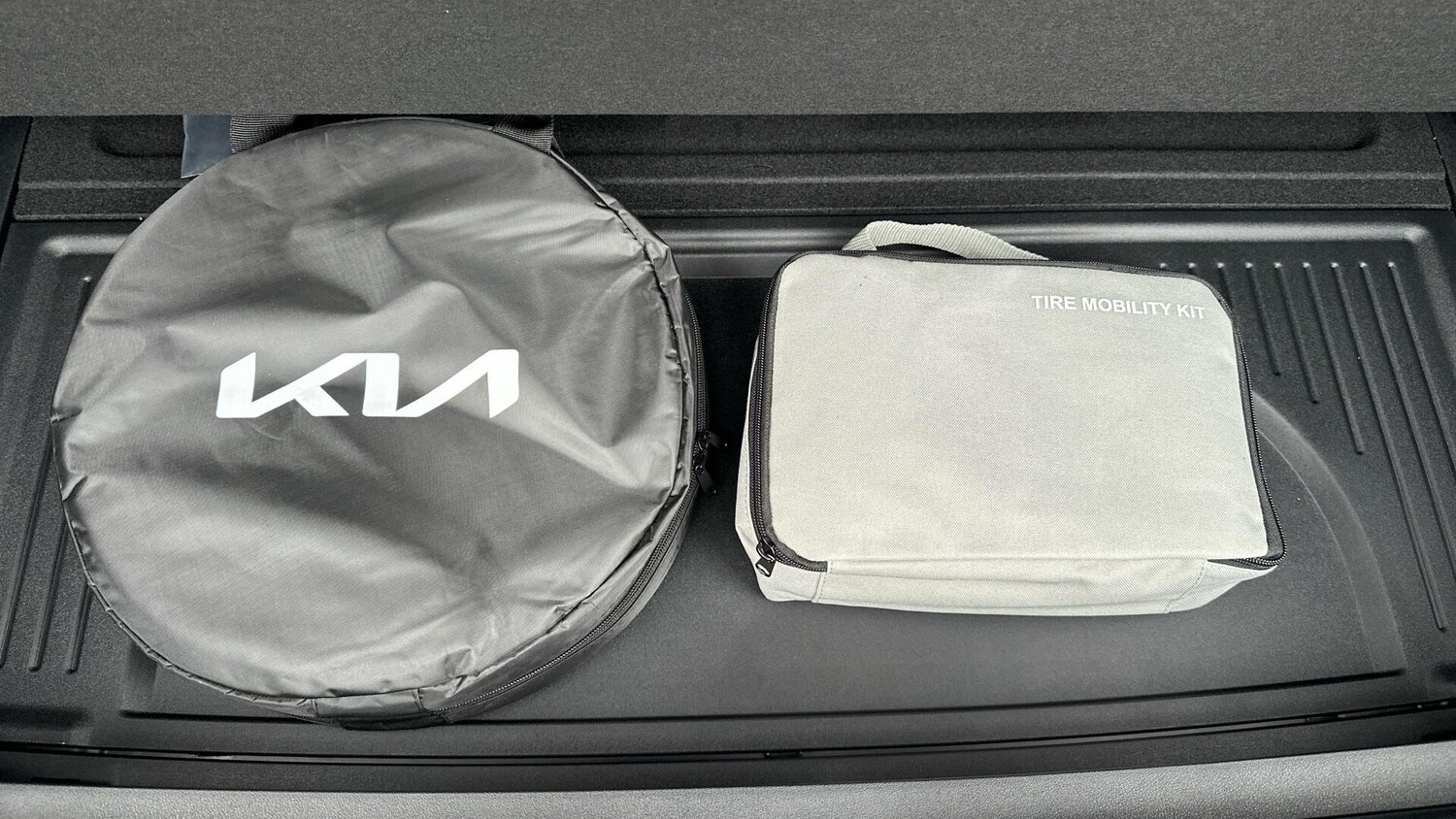 Used Kia EV4 2026 for sale - 77673215: Photo 11