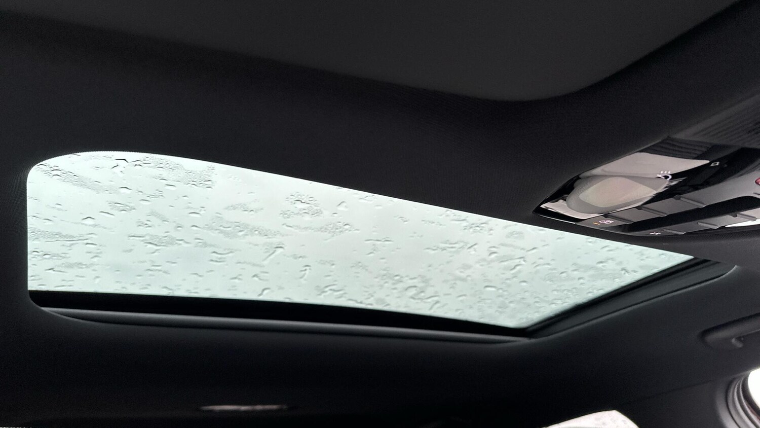 Used Kia EV4 2026 for sale - 77673215: Photo 14