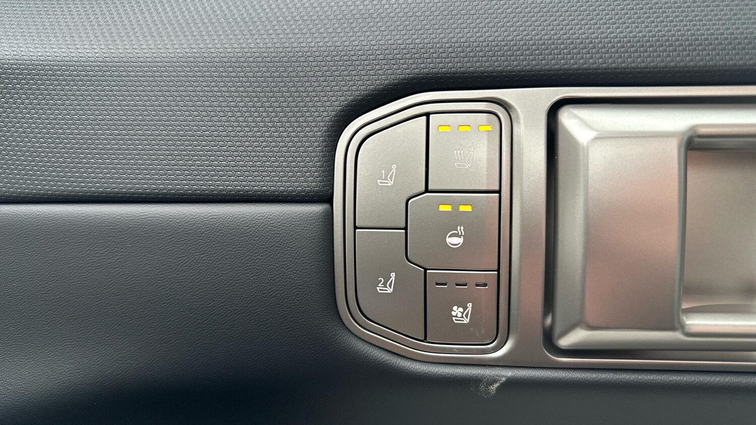 Used Kia EV4 2026 for sale - 77673215: Photo 23