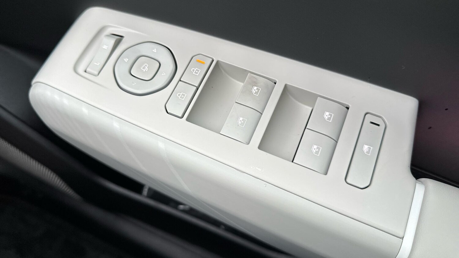 Used Kia EV4 2026 for sale - 77673215: Photo 25